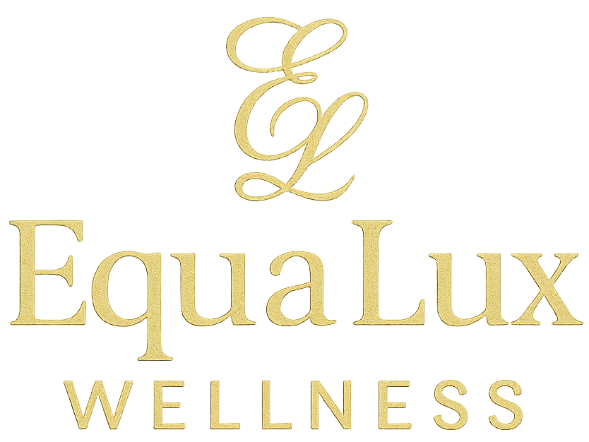 EquaLux Wellness